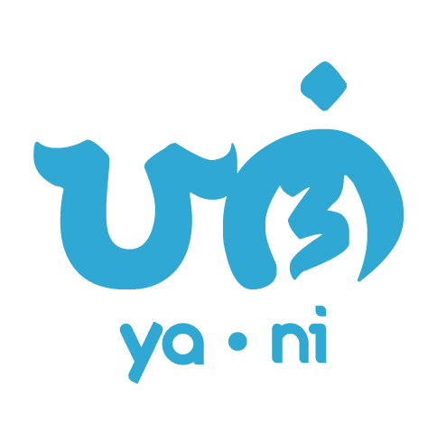 main_logo