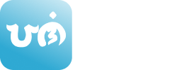 Yani Logo