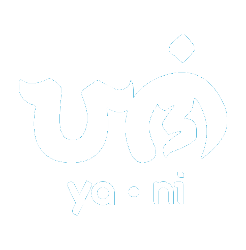 main_logo